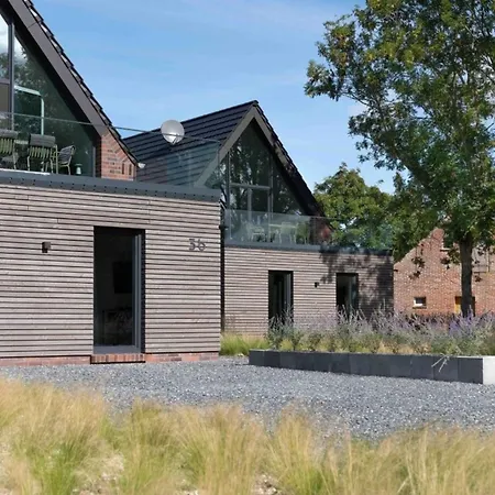 Harlepadd 3a Neufunnixsiel