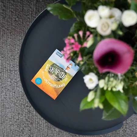 Harlepadd 3a * Neufunnixsiel