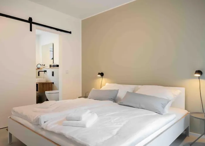 Harlepadd 3a Neufunnixsiel