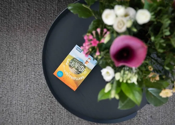 Harlepadd 3a * Neufunnixsiel