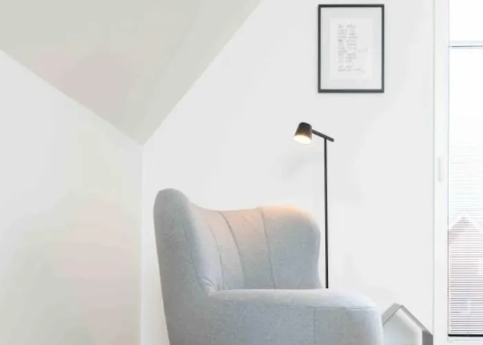 Harlepadd 3a * Neufunnixsiel